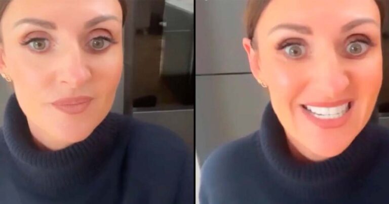 Kvinna beställde cocktail i hotellbaren: hennes man rusade ut direkt när han fick notan